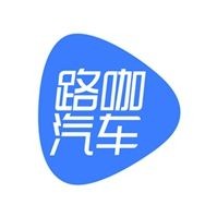 皇冠二手車價格：豐田皇冠二手車價格大概是多少 皇冠二手車價格：豐田皇冠二手車價格大概是多少 龍魚論壇 第16張