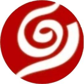 金雕圖片最大：“猛禽之王”金雕高清圖片集及相關(guān)特征集及相關(guān)特征