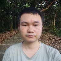 金老虎魚壽命一覽表：金老虎魚平均壽命可達(dá)8至12年部分個(gè)體甚至能存活15年以上 金老虎魚壽命一覽表：金老虎魚平均壽命可達(dá)8至12年部分個(gè)體甚至能存活15年以上 龍魚百科 第2張
