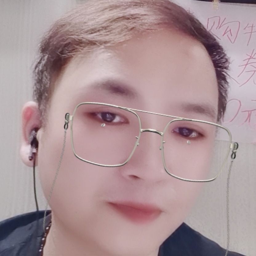 皇冠最便宜的一般要多少錢:豐田皇冠最低價(jià)格是多少 龍魚論壇 第2張 皇冠最便宜的一般要多少錢:豐田皇冠最低價(jià)格是多少 皇冠最便宜的一般要多少錢:豐田皇冠最低價(jià)格是多少 龍魚論壇 第2張