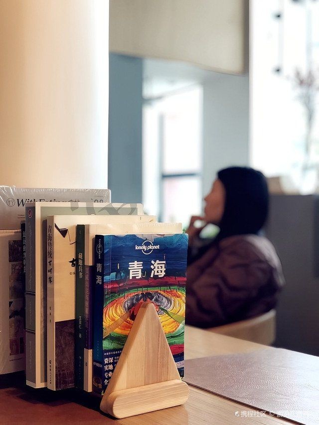 果洛藏族自治州龍魚店：果洛藏族自治州“龍魚店”特色水族商鋪悄然成為當地一道獨特風景