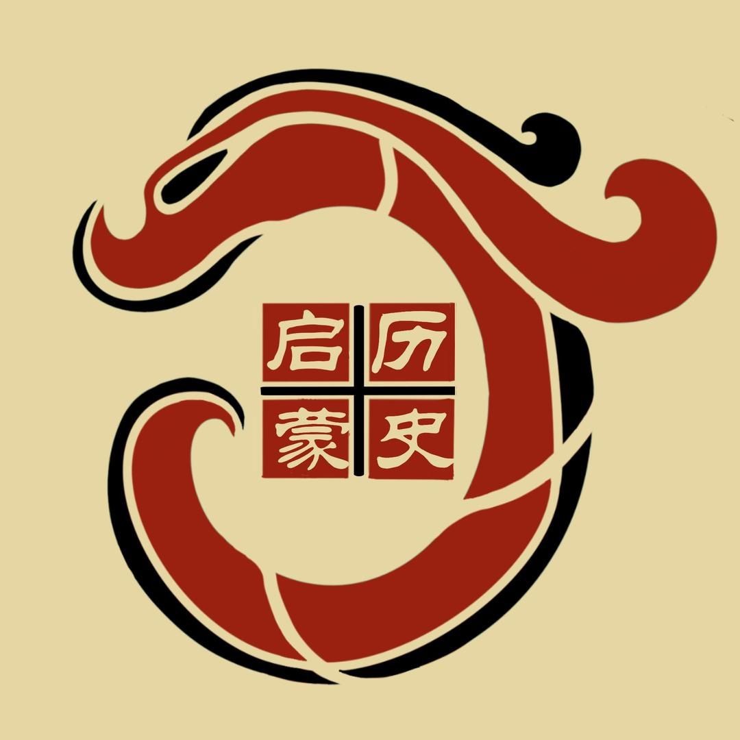 金虎最稀有的三個品種：孟加拉虎是孟加拉虎最典型的金黃色變種 金虎最稀有的三個品種：孟加拉虎是孟加拉虎最典型的金黃色變種 龍魚百科 第8張