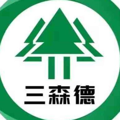 果洛藏族自治州魚缸店：果洛格塘雅棲酒店