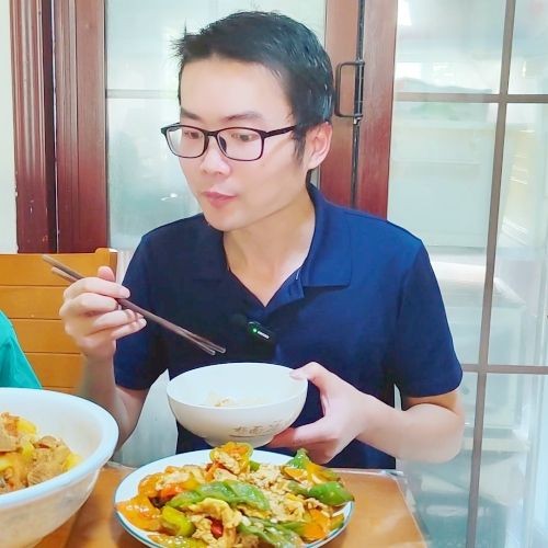皇冠三間魚最簡單做法視頻：皇冠三間魚最簡易家常做法