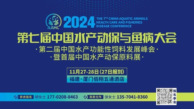 巨爆牙魚多少錢:巨爆牙魚的市場需求 龍魚百科 第2張 巨爆牙魚多少錢:巨爆牙魚的市場需求 巨爆牙魚多少錢:巨爆牙魚的市場需求 龍魚百科 第2張