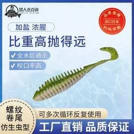 巨爆牙魚多少錢:巨爆牙魚的市場需求 龍魚百科 第1張 巨爆牙魚多少錢:巨爆牙魚的市場需求 巨爆牙魚多少錢:巨爆牙魚的市場需求 龍魚百科 第1張