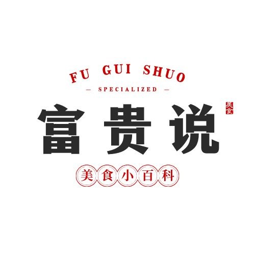 金貓魚盡量少吃的原因：專家建議盡量少吃金貓魚