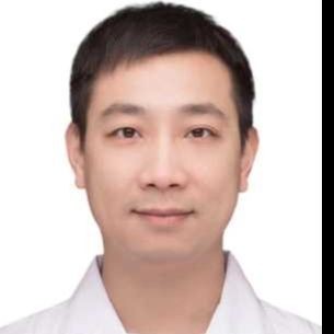 金貓魚盡量少吃的原因：專家建議盡量少吃金貓魚