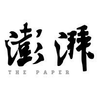 金貓魚盡量少吃的原因：專家建議盡量少吃金貓魚