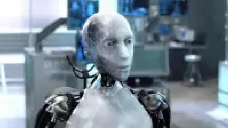 機械公敵2免費觀看完整：《機械公敵2》何時上映？