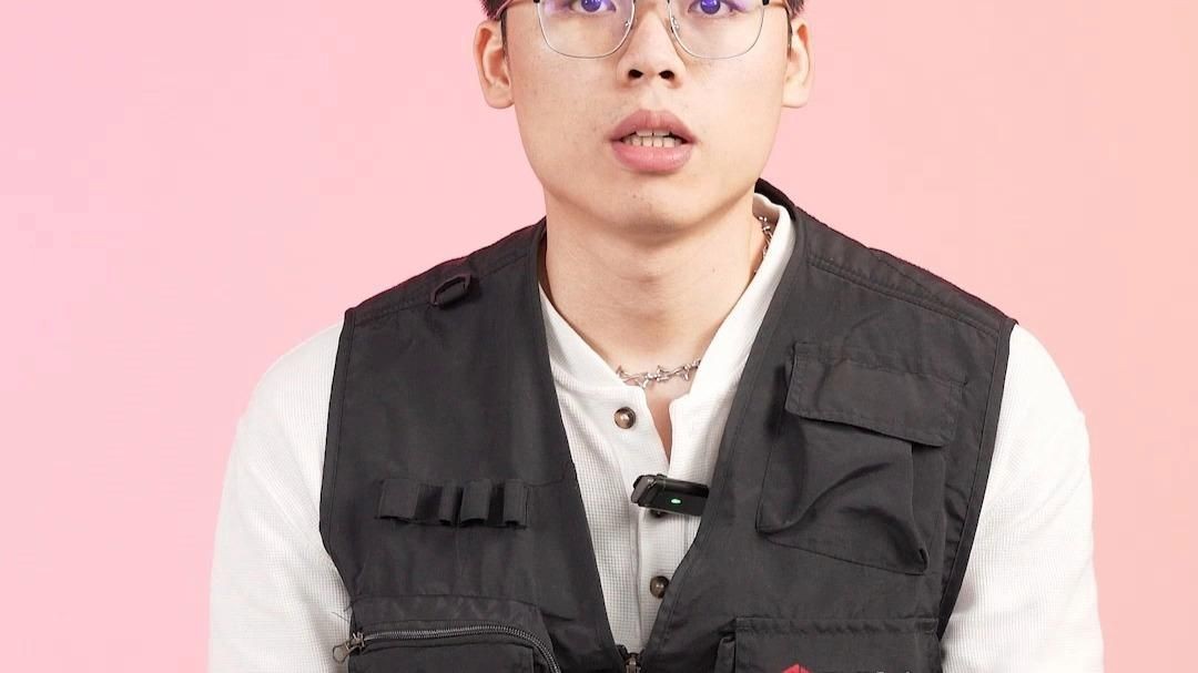 買補(bǔ)光燈的十大忠告：**《買補(bǔ)光燈的十大忠告》