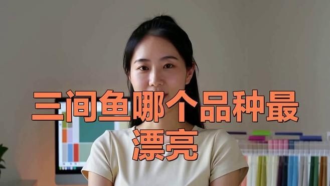 皇冠三間和巴西亞哪個漂亮:巴西亞魚和皇冠三間哪個更稀有? 龍魚論壇 第3張 皇冠三間和巴西亞哪個漂亮:巴西亞魚和皇冠三間哪個更稀有? 皇冠三間和巴西亞哪個漂亮:巴西亞魚和皇冠三間哪個更稀有? 龍魚論壇 第3張