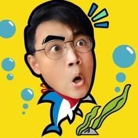 皇冠三間魚的價格：皇冠三間魚市場價值較高的熱帶淡水魚市場價格受多重因素影響