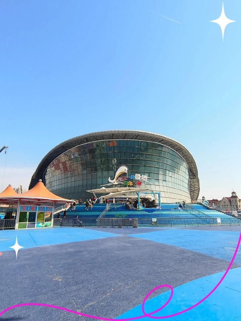 忻州水族店：忻州市忻州區(qū)大溪地水族館
