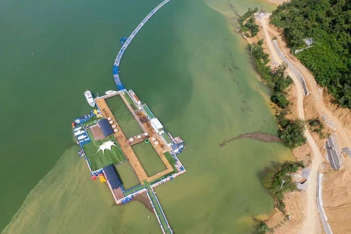 恩施土家族苗族自治州水族批發市場：中國水族行業發展現狀分析及市場規模分析（報告精選）