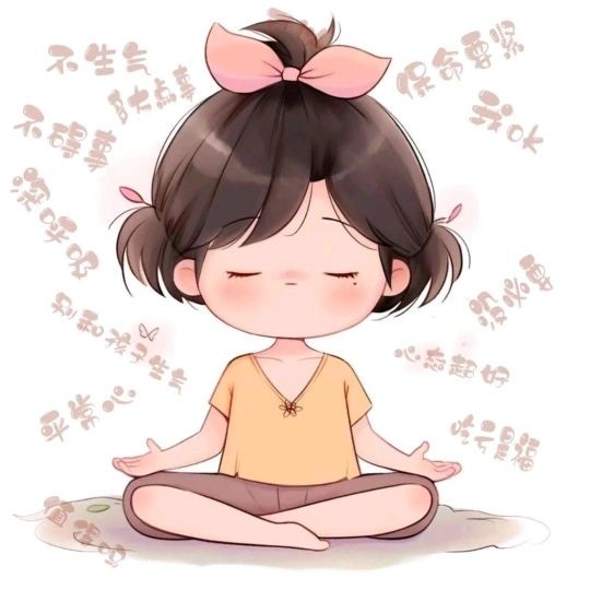 廣東人說的石狗公是什么意思：廣東石狗公的由來