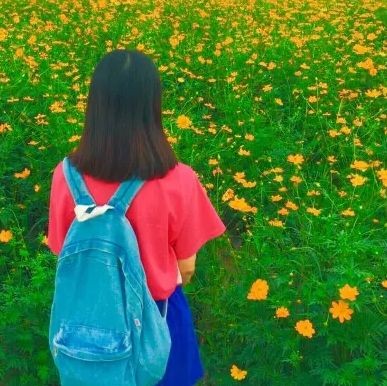 廣東人說的石狗公是什么意思：廣東石狗公的由來