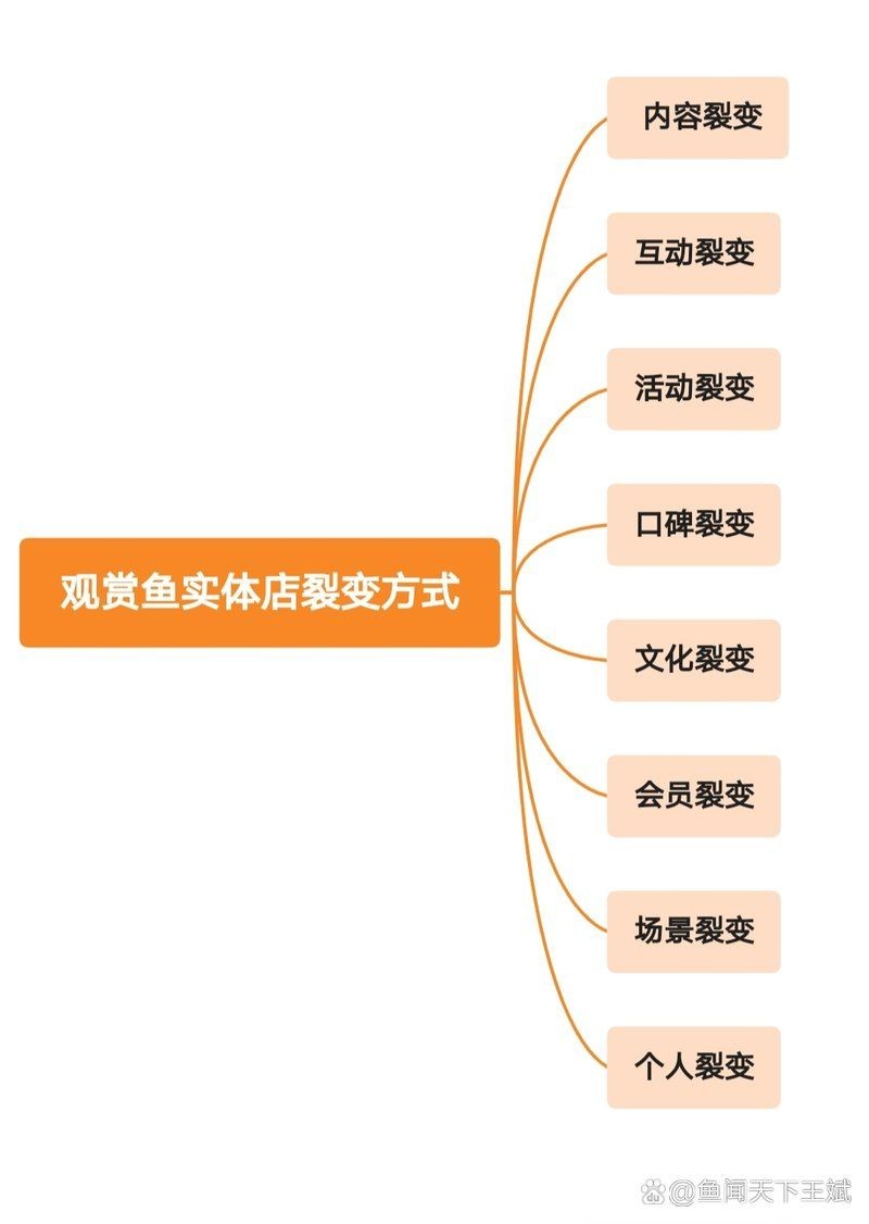 各種觀賞魚微信群：關于觀賞魚微信群的綜合整理