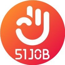 廣州仟湖水族寵物用品有限公的企業(yè)：廣州仟湖水族寵物器材制造有限公司boss直聘