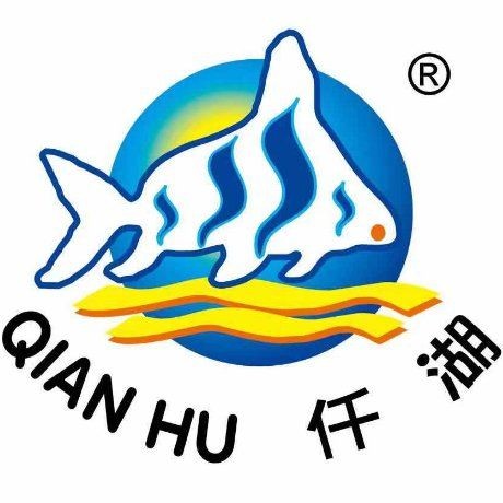 廣州仟湖水族寵物用品有限公的企業(yè)：廣州仟湖水族寵物器材制造有限公司boss直聘