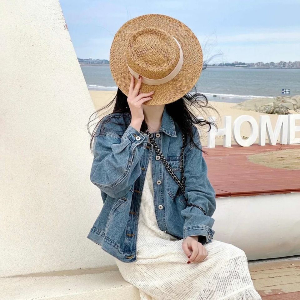 拉薩魚缸定做：拉薩壓克力魚缸報價圖片