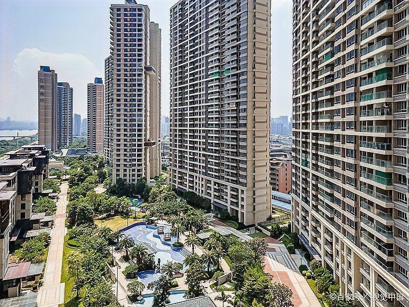 上海拍賣市場行情分析：2025年5月上海滬牌拍賣結果分析 上海拍賣市場行情分析：2025年5月上海滬牌拍賣結果分析 龍魚百科 第1張