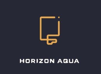 積光控制app官方網站:積光za1201控制器設置方法分享智能控制app 龍魚論壇 第3張 積光控制app官方網站:積光za1201控制器設置方法分享智能控制app 積光控制app官方網站:積光za1201控制器設置方法分享智能控制app 龍魚論壇 第3張