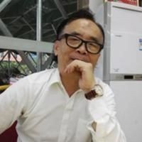 共振的利弊：共振在工程中的應(yīng)用