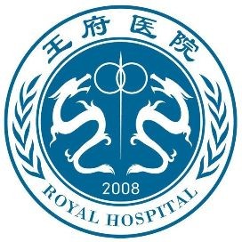 共振的利弊：共振在工程中的應(yīng)用