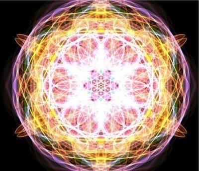共振的利弊：共振在工程中的應(yīng)用