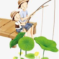 河豚是淡水魚還是海水魚？：河豚并非單純的淡水魚或海水魚其生存環境因種類而異