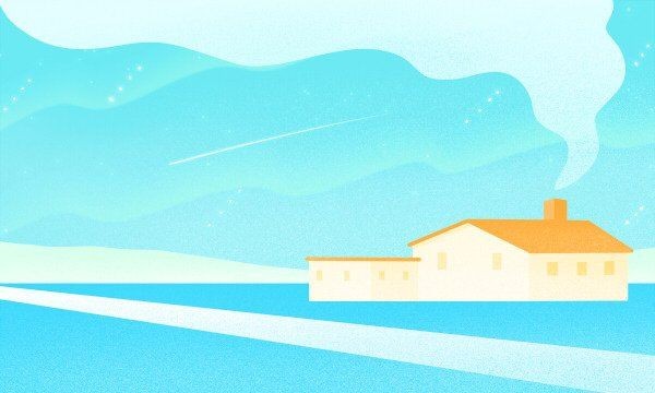 湖南湘南學(xué)院是一本還是二本：湖南湘南學(xué)院招生批次需結(jié)合具體省份及專業(yè)進行判斷 湖南湘南學(xué)院是一本還是二本：湖南湘南學(xué)院招生批次需結(jié)合具體省份及專業(yè)進行判斷 龍魚論壇 第7張