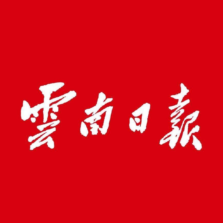 德宏傣族景頗族自治州魚缸店:云南德宏傣族景頗族自治州魚缸店 全國(guó)水族館企業(yè)名錄 第3張 德宏傣族景頗族自治州魚缸店:云南德宏傣族景頗族自治州魚缸店 德宏傣族景頗族自治州魚缸店:云南德宏傣族景頗族自治州魚缸店 全國(guó)水族館企業(yè)名錄 第3張