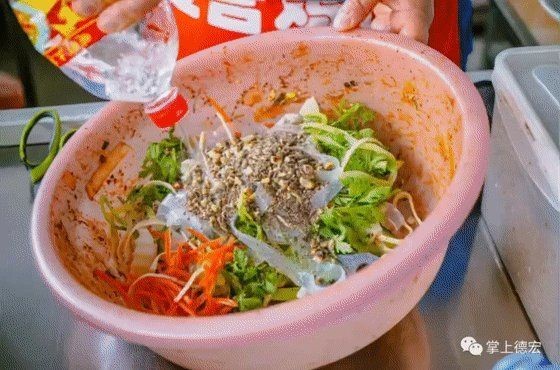 德宏傣族景頗族自治州魚缸店:云南德宏傣族景頗族自治州魚缸店 全國(guó)水族館企業(yè)名錄 第7張 德宏傣族景頗族自治州魚缸店:云南德宏傣族景頗族自治州魚缸店 德宏傣族景頗族自治州魚缸店:云南德宏傣族景頗族自治州魚缸店 全國(guó)水族館企業(yè)名錄 第7張