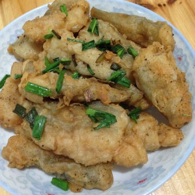 麗水龍魚店：麗水街頭龍魚店探店