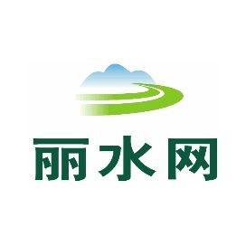 麗水龍魚店：麗水街頭龍魚店探店