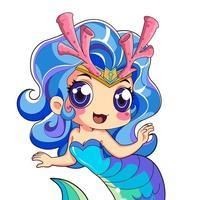 海象溫順嗎：寵物網海象的壽命有多長海象的主要天敵有哪些 海象溫順嗎：寵物網海象的壽命有多長海象的主要天敵有哪些 龍魚論壇 第5張