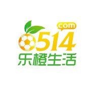 揚州魚缸店:揚州水族寵物店 全國水族館企業名錄 第6張 揚州魚缸店:揚州水族寵物店 揚州魚缸店:揚州水族寵物店 全國水族館企業名錄 第6張