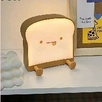 禾字取名的女孩名字：《禾字取名的女孩名字》
