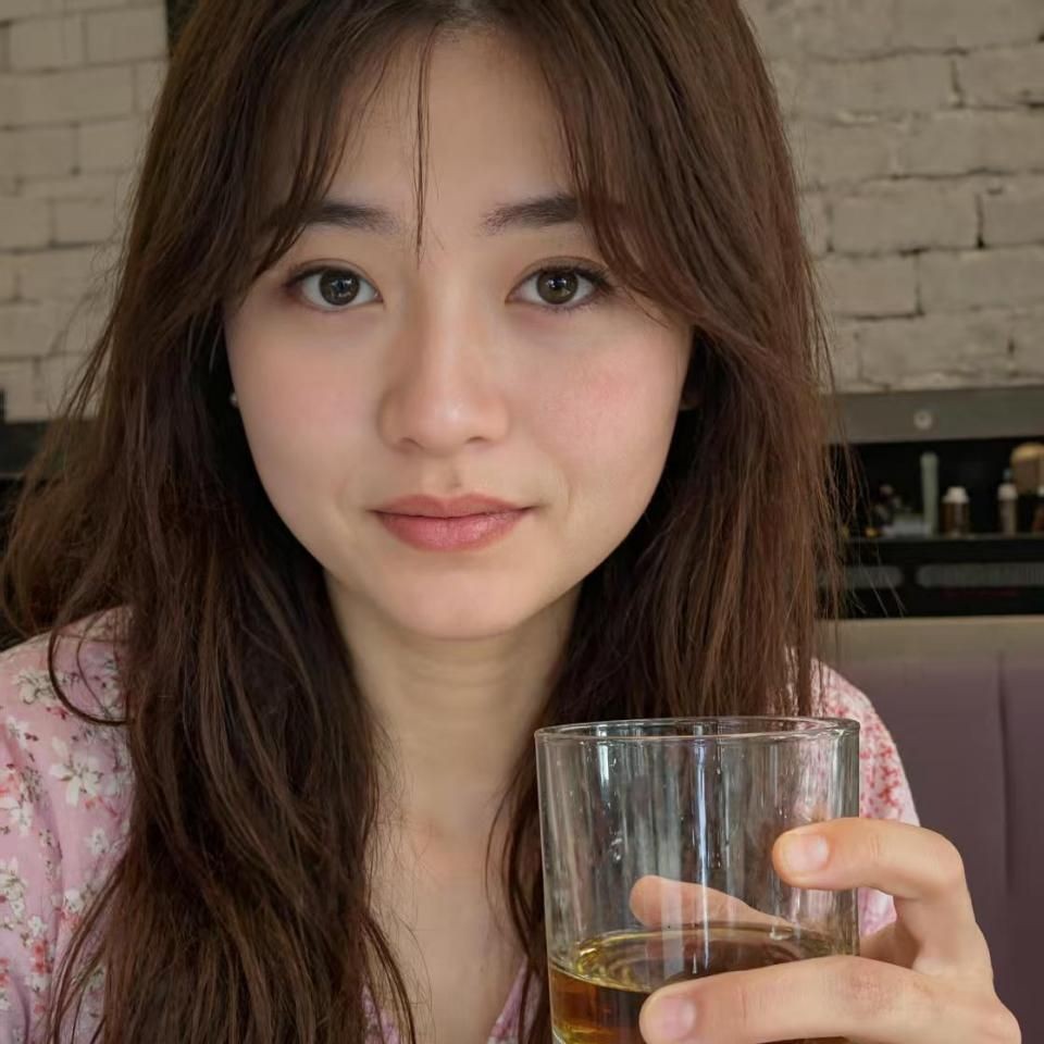 禾字取名的女孩名字：《禾字取名的女孩名字》