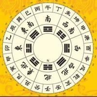 禾字取名的女孩名字：《禾字取名的女孩名字》