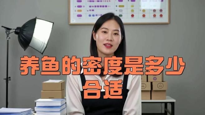 兩個魚缸加起來9條魚好嗎：兩個魚缸共養9條魚是否適宜