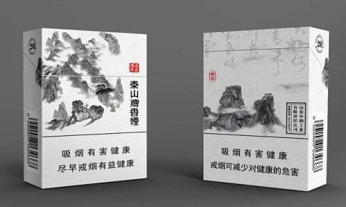買一包六塊的紅金龍：《買一包六塊的紅金龍》在煙火氣濃郁的市井角落的角落 買一包六塊的紅金龍：《買一包六塊的紅金龍》在煙火氣濃郁的市井角落的角落 龍魚百科 第5張