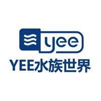 皇冠魚(yú)最怕三個(gè)東西：紅尾皇冠魚(yú)養(yǎng)殖技術(shù)