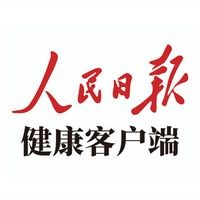 喝了6個(gè)小時(shí)綠老頭咖啡還敢喝嗎：喝了6個(gè)小時(shí)綠老頭咖啡還敢喝嗎醫(yī)生咖啡放6個(gè)小時(shí)還能喝嗎