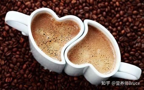 喝了6個(gè)小時(shí)綠老頭咖啡還敢喝嗎：喝了6個(gè)小時(shí)綠老頭咖啡還敢喝嗎醫(yī)生咖啡放6個(gè)小時(shí)還能喝嗎