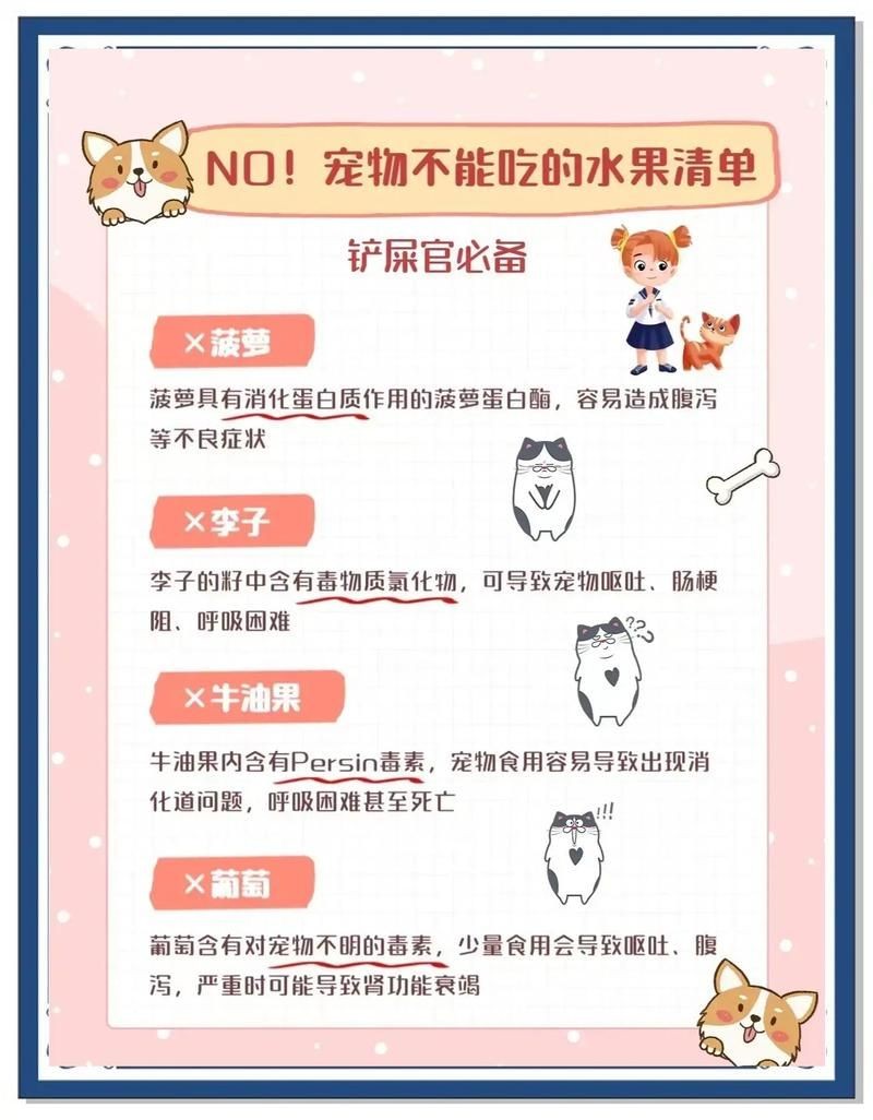 皇冠豹魚最忌三種水果：皇冠豹魚吃什么水果最好？