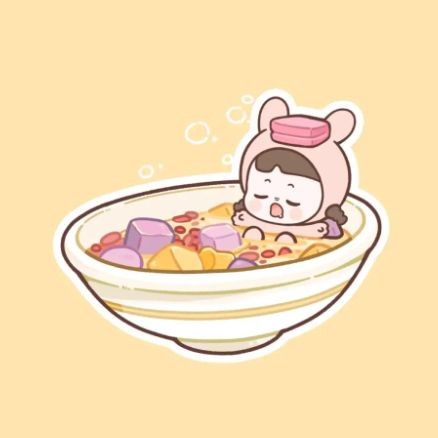 廣東人說的鯇魚是草魚嗎：廣東人所說的“鯇魚”是什么？