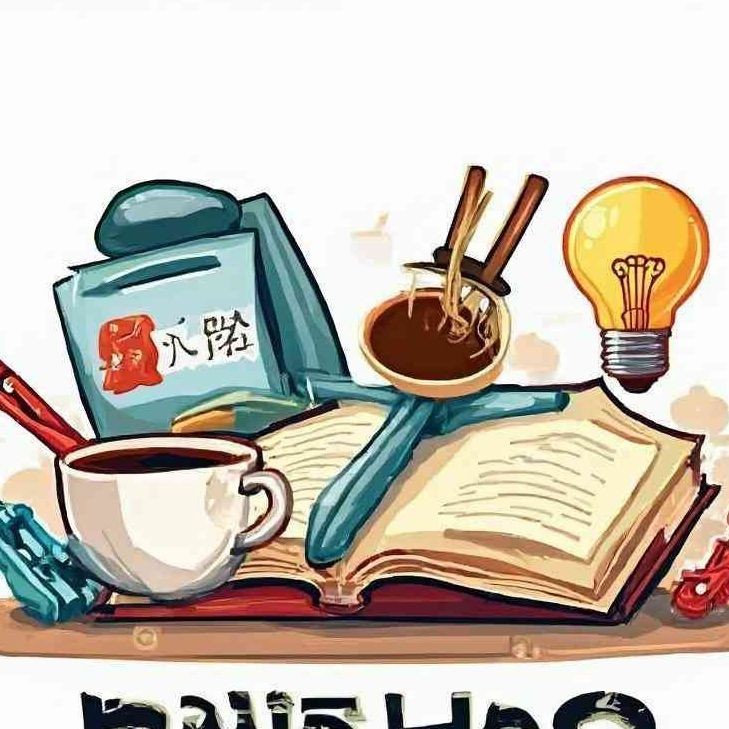 家里沒有海水如何養海魚：如何在家中養殖海水魚
