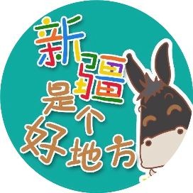 家里沒(méi)有海水如何養(yǎng)海魚(yú)：如何在家中養(yǎng)殖海水魚(yú)